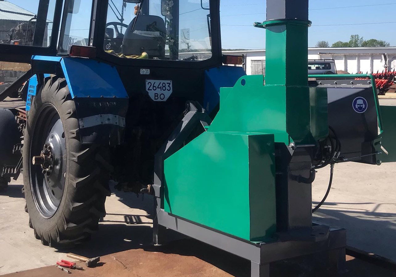 ../img/product/voit/Щепорез RM200TK/wood_chipper_Rm200TK_4.jpg